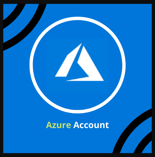Buy Microsoft Azure Panel Account