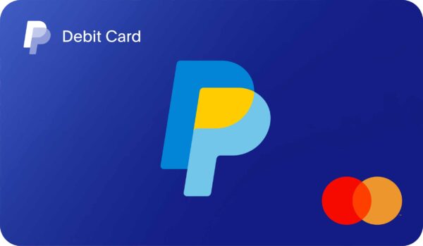 New Premium VCC for PayPal Account Verification