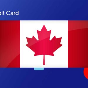 Premium VCC for Canadian PayPal Accounts