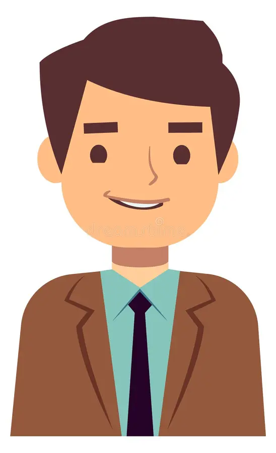 Live Chat Agent
